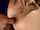 What's the name of this porn actor?