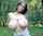 scoreland