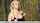 teamskeet desi