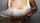 What's the name of this porn actor?