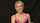 What's the name of this porn actor?