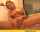 solo masturbation