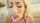 facial