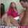 pornstar porn ad