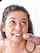blowjob