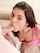 teen blowjob