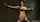 bondage bdsm kink