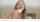 What's the name of this porn actor?