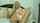 clips4sale
