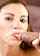 blowjob blowpass