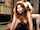 What's the name of this porn actor?
