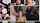 teen webcam reality kings
