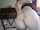 webcam cute hot