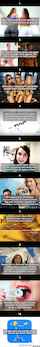 names and movie from first picture