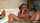 legs nude mother