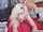 blond blonde mofos