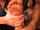What's the name of this porn actor?