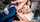 digital playground mother