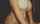 video or name of the girl
