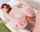 teamskeet desi teen