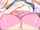 hentai anime