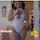 What's the name of this Porn Star + Video?