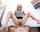 teamskeet desi cfnm