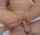 What's the name of this porn actor?