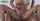 horny brazzers