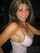 mature glasses milf