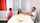 family lesbian familystrokes