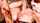 digital playground joi