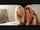 What's the name of this porn actor?