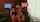 What's the name of this porn actor?