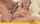 handjob masturbation