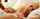 What's the name of this porn actor?