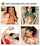 joi black teen