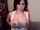 What's the name of this porn actor?