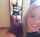 Who is she