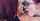 blonde redhead