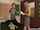 mom naughty america