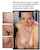What's the name of this porn actor?