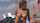 What's the name of this porn actor?