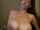 masturbation brunette busty