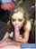 What's the name of this porn actor?