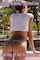 What's the name of this porn actor?