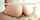 pornpros passionhd