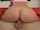 vaginal sex caucasian cum shot