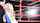 digital playground joi