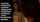What's the name of this porn actor?